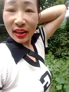 Snapshot of Tieuthu2 chatting on 07.02.26 Tieuthu2 online show from 07.02.26