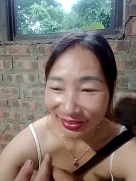 Snapshot of Tieuthu2 chatting on 07.14.26 Tieuthu2 online show from 07.14.26