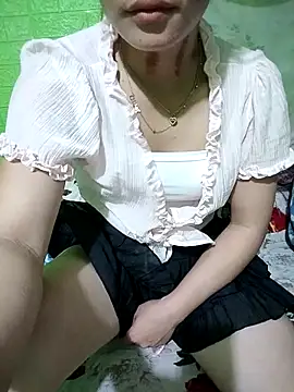 diem122 online show from 06.07.26