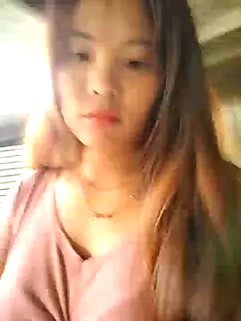 diem122 online show from 07.20.26