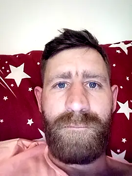 Benalexa199231 online show from 04.18.26