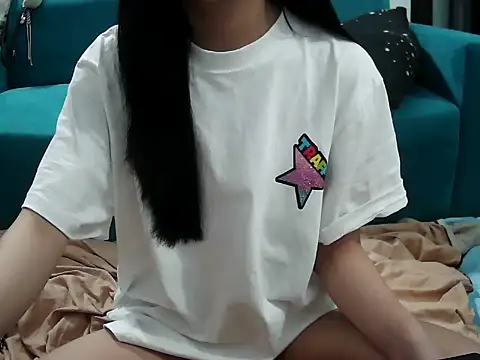 July Sexy09 online show from 04.24.26