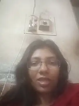 Anuradha   online show from 04.18.26