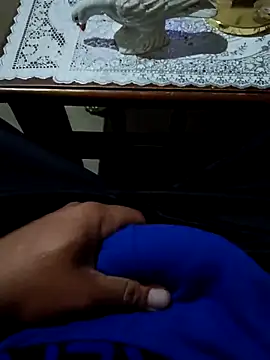 Mabajura online show from 05.18.26