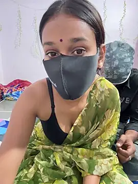 Snapshot of miss__sonam chatting on 04.19.26 miss sonam online show from 04.19.26