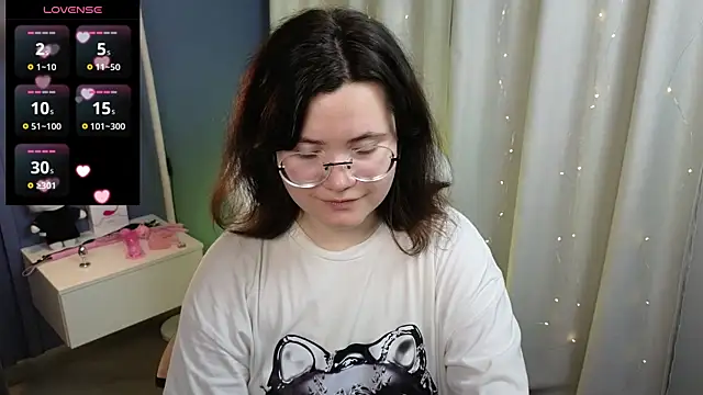 Sofizen online show from 06.26.26