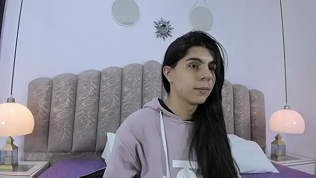 Snapshot of Channel_sofia chatting on 07.21.26 Channel sofia online show from 07.21.26
