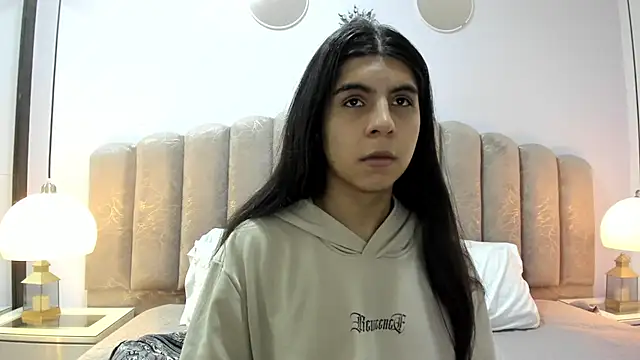 Snapshot of Channel_sofia chatting on 07.24.26 Channel sofia online show from 07.24.26