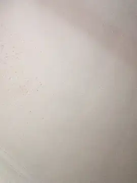 pammybarbwire online show from 04.23.26