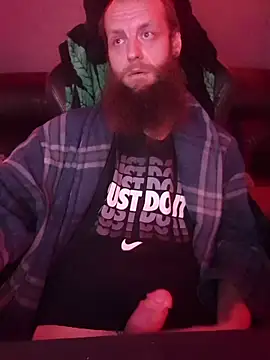 strmokes1 online show from 04.17.26