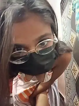 Your SugarBaby- online show from 05.14.26