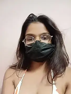 Your SugarBaby- online show from 05.31.26