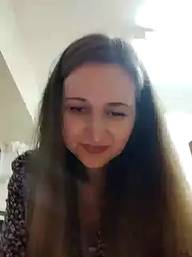 irresistibelle online show from 04.21.26