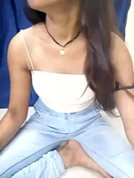 Snapshot of Kamini_rani chatting on 04.18.26 Kamini rani online show from 04.18.26