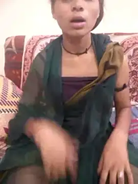 Snapshot of Kamini_rani chatting on 04.21.26 Kamini rani online show from 04.21.26