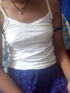 Snapshot of Kamini_rani chatting on 04.25.26 Kamini rani online show from 04.25.26