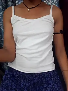 Snapshot of Kamini_rani chatting on 04.26.26 Kamini rani online show from 04.26.26
