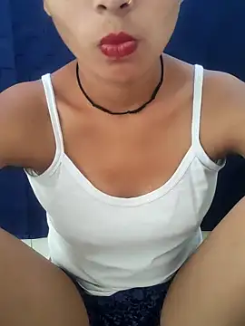 Snapshot of Kamini_rani chatting on 05.07.26 Kamini rani online show from 05.07.26
