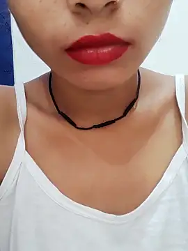 Snapshot of Kamini_rani chatting on 05.09.26 Kamini rani online show from 05.09.26