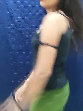 Snapshot of Kamini_rani chatting on 05.09.26 Kamini rani online show from 05.09.26
