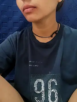 Snapshot of Kamini_rani chatting on 05.10.26 Kamini rani online show from 05.10.26