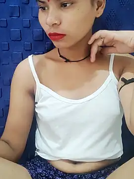 Snapshot of Kamini_rani chatting on 05.13.26 Kamini rani online show from 05.13.26