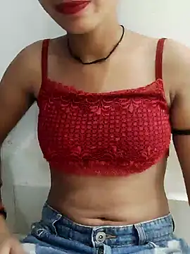 Snapshot of Kamini_rani chatting on 05.16.26 Kamini rani online show from 05.16.26