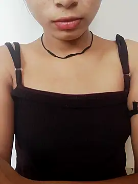 Snapshot of Kamini_rani chatting on 05.20.26 Kamini rani online show from 05.20.26