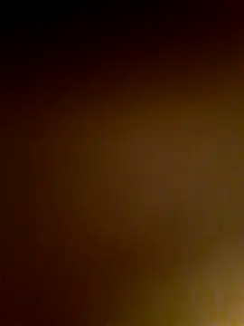 Snapshot of Kamini_rani chatting on 05.21.26 Kamini rani online show from 05.21.26