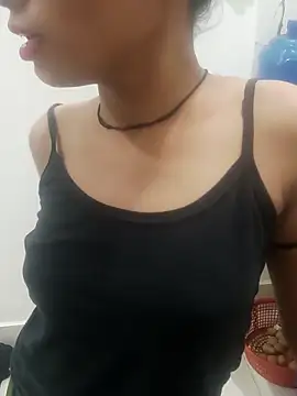 Snapshot of Kamini_rani chatting on 05.25.26 Kamini rani online show from 05.25.26