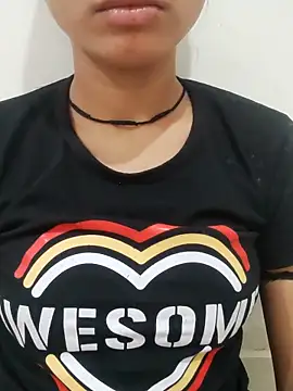 Snapshot of Kamini_rani chatting on 05.26.26 Kamini rani online show from 05.26.26