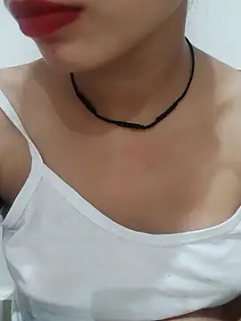 Snapshot of Kamini_rani chatting on 05.27.26 Kamini rani online show from 05.27.26