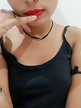 Snapshot of Kamini_rani chatting on 05.29.26 Kamini rani online show from 05.29.26