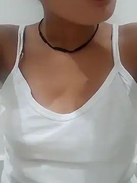 Snapshot of Kamini_rani chatting on 06.01.26 Kamini rani online show from 06.01.26