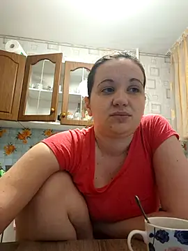 Jeanne Cynthia online show from 05.26.26
