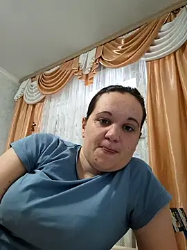 Jeanne Cynthia online show from 06.01.26