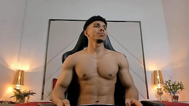Jayden VanceJS online show from 04.28.26