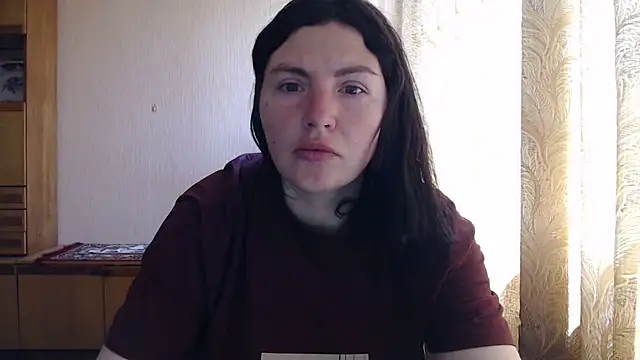 AlinaxJames online show from 05.07.26