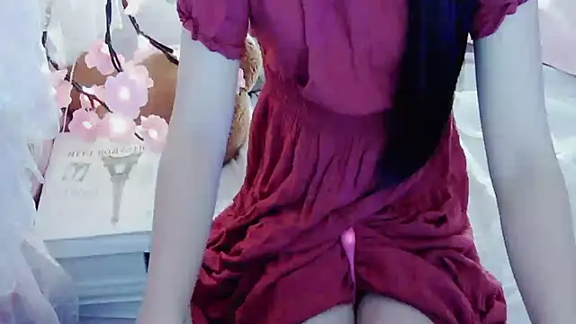 SexyBona online show from 06.03.26