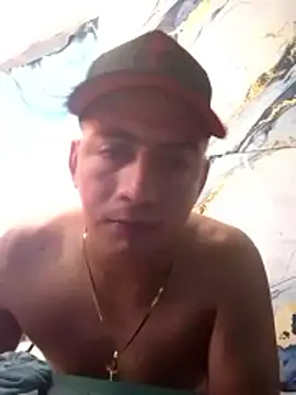 Ojosclaros1 online show from 04.17.26