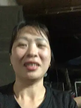 -Hanna  online show from 04.17.26