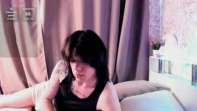 softcollision online show from 06.28.26