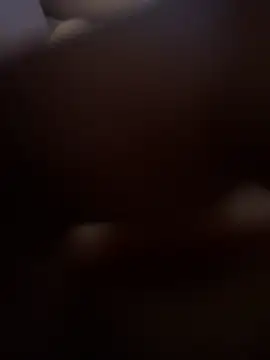 Parapoznann online show from 04.18.26