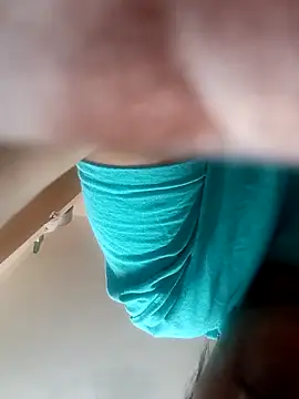 tamil thamaraiselvi online show from 04.22.26