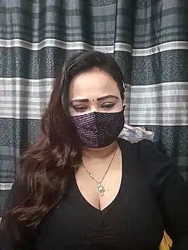 anonna7804 online show from 05.05.26