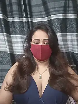 anonna7804 online show from 06.14.26