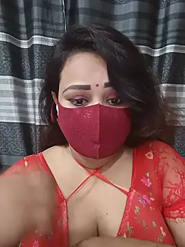 anonna7804 online show from 07.02.26