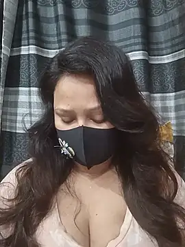 anonna7804 online show from 07.03.26