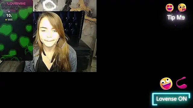 Luxury 11v online show from 04.21.26