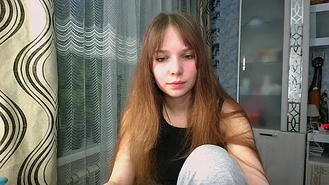 Snapshot of Princess_Mira chatting on 05.15.26 Princess Mira online show from 05.15.26